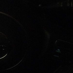 Meet your Posher, Fernando